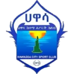 Ауаса Сити (жен)