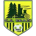 Brazil