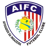 Afogados da Ingazeira