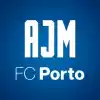 FC Porto Nữ