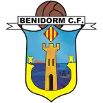 Benidorm CD