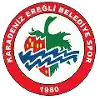 Karadeniz Ereğlispor (Women)
