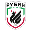 Rubin U14