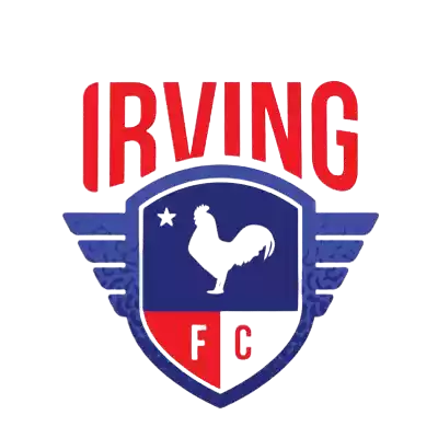 Irving FC