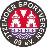 Itzehoer SV 09