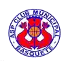 ASP Thành phố U19