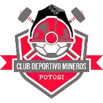 Deportivo Mineros Potosi