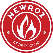 Новруз Сулеймания