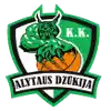 Alytaus Dzūkija