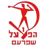 Хапоэль Шфарам