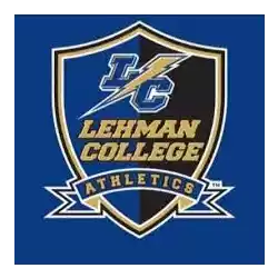 Lehman Lightning