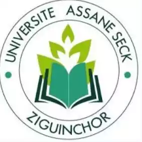 Universite Assane SECK