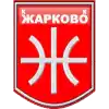 Zarkovo II