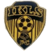 IKLS