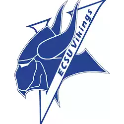 Elizabeth City State Vikings