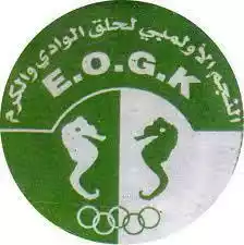 Eog Kram