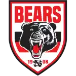 Norths Bears