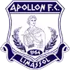 Apollon Limassol