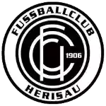 ФК Херисау