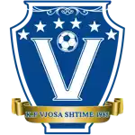 KF Vjosa