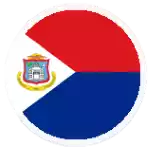 Saint-Martin U20