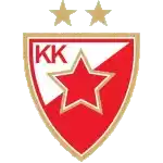 Crvena Zvezda (cyber)