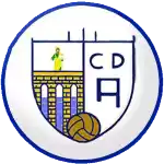 CD Alcala