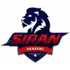 Siran Akademi
