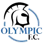 Adelaide Olympic