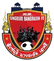 Singburi Bangrajun