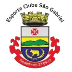 Esporte Clube Sao Gabriel RS