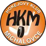 HK Dukla Michalovce U20