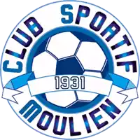 CS Moulien