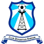 Deportivo Rincon