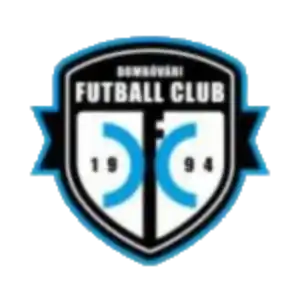 Dombovari FC