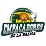 Empacadores de la Palma