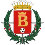 CD Belchite 97