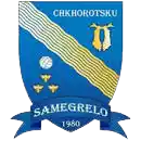 WFC Samegrelo Chkhorotskhu
