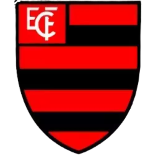 Фламенго (Savage)