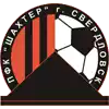 Shakhtar Sverdlovsk