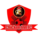 Чикен Инн ФК