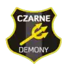 Czarne Demony