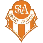 SC Atibaia SP U20