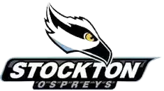 Đại học Stockton Ospreys