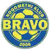 NK Bravo S19