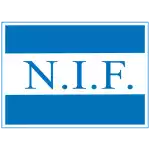 Nordstrand IF
