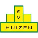 Huizen