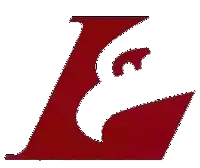 Университет Висконсина-Ла-Кросс (жен)