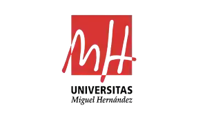 Университет Мигель Эрнандес