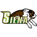 Siena Saints (F)